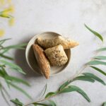 turmeric powder for pets