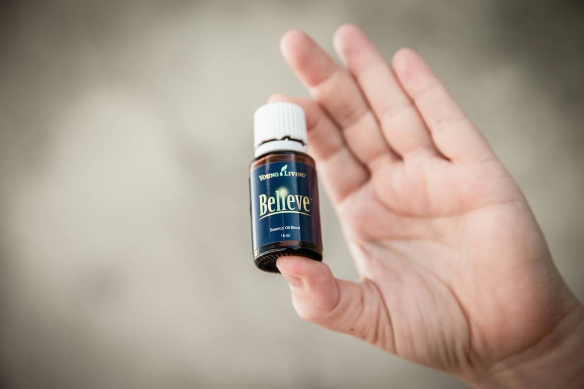How Pet Allergy Turmeric Became My Dog’s Lifesaver (And How It Can Help Yours Too)
