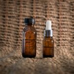 Turmeric for Allergy Testing Alternatives: The Ultimate Guide to Pet Supplements