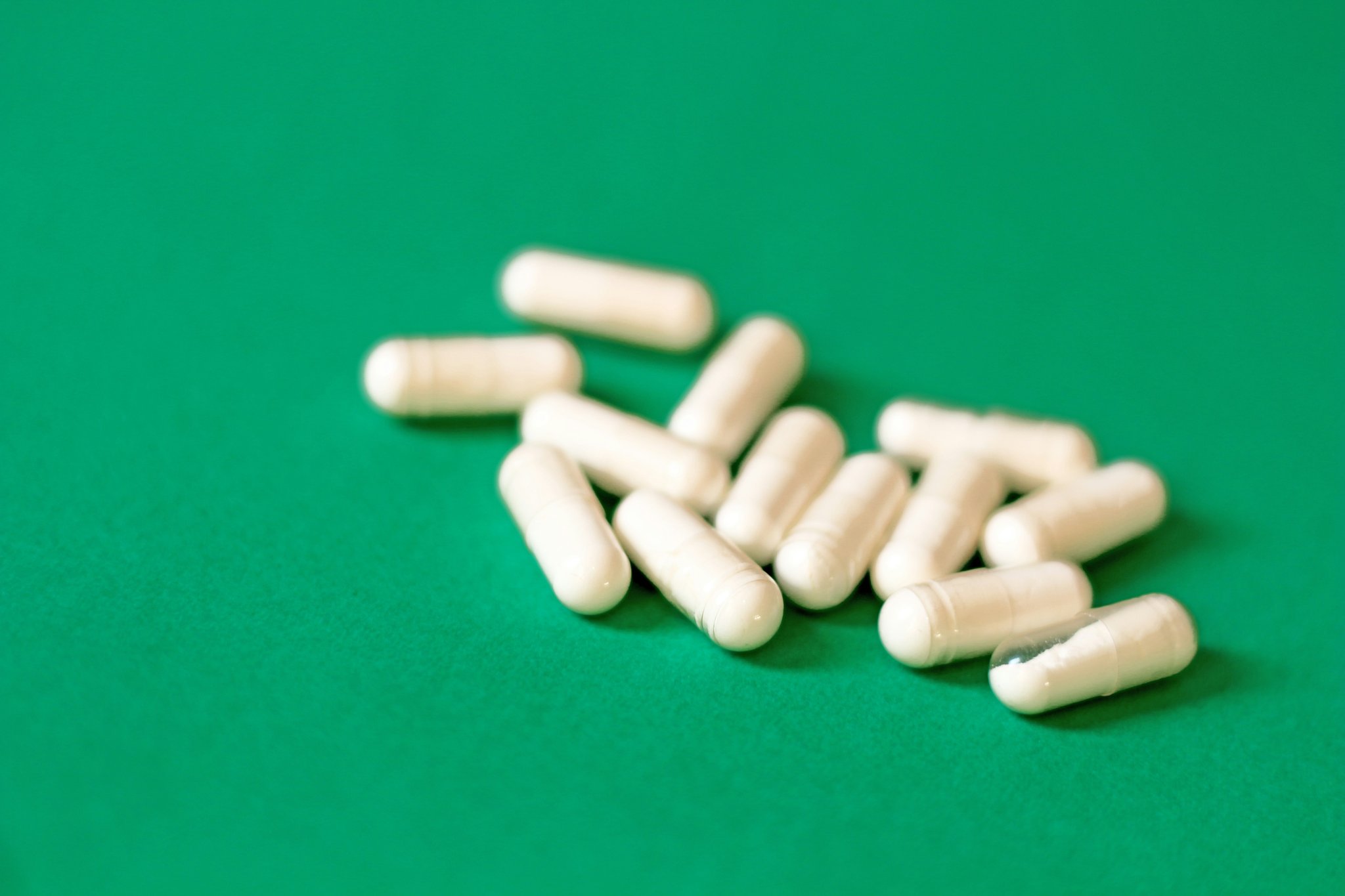 Turmeric Inflammation Relief: The Ultimate Guide to Pet Supplements for Pain-Free Furry Friends